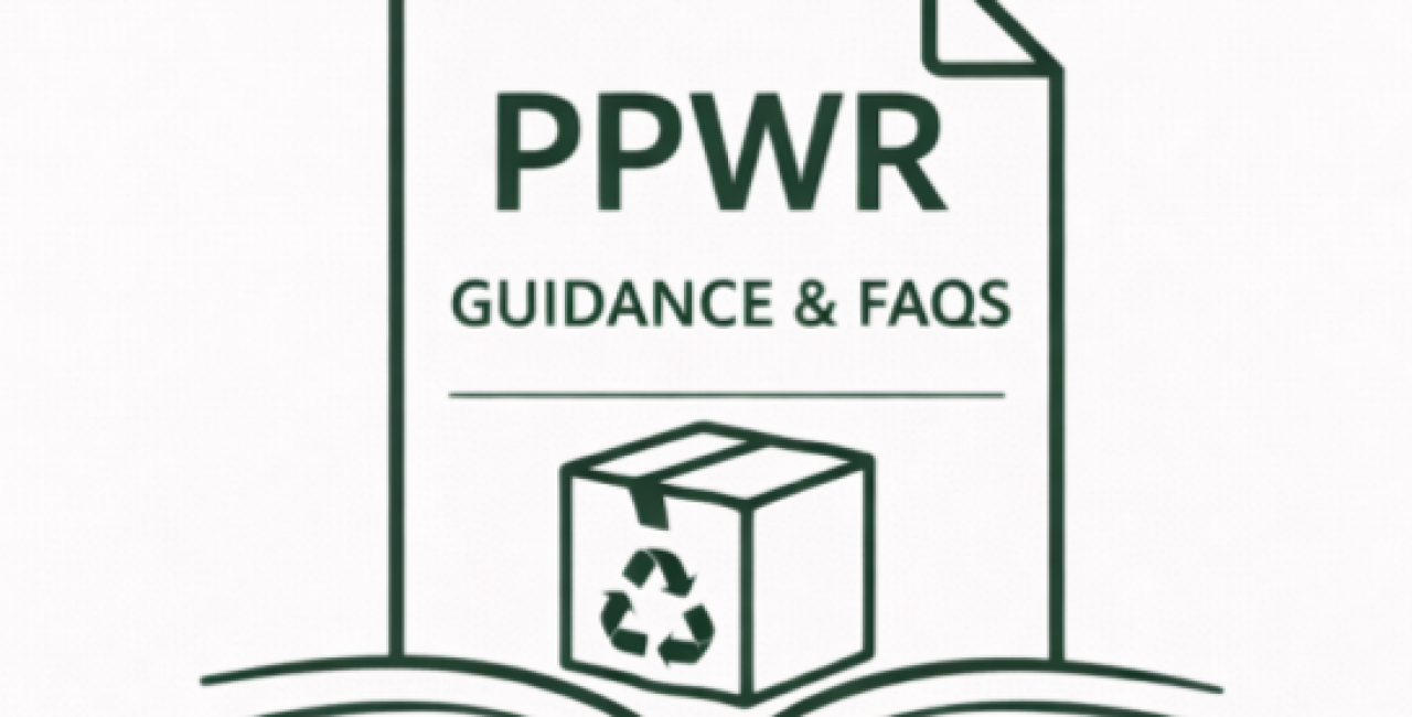 Regulamentul PPWR: Polonia și industria europeană cer oficial Bruxelles-ului „Oprirea Ceasului” (Stop the Clock)